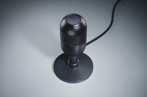 Microfon Razer Seiren V3 Mini - Img 9