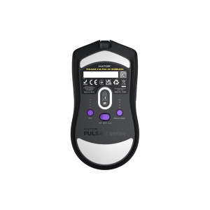 Mouse WS Hator Pulsar 3 ULTRA 8K+4K ng - Img 5