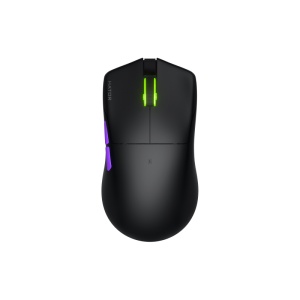 Mouse WS Hator Pulsar 3 ULTRA 8K+4K ng - Img 6