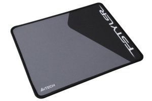 Mousepad A4Texh FP20 250x200mm, negru - Img 6