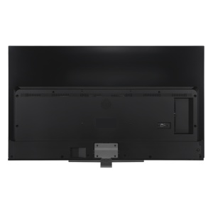OLED TV 65" HORIZON 4K-SMART 65HZ9930U/B - Img 5