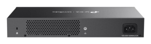Omada 24-Port Gigabit Easy Managed Switc - Img 3