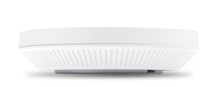 Omada AX6000 Ceiling Mount - Img 6