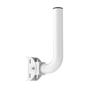 Pole/Wall Mount Kit Outdoor Access Point - Img 2