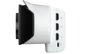 Poly Studio X52 All-In-One Video Bar - Img 4