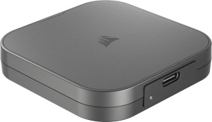 Portable USB Storage Drive EX400U 4TB - Img 4
