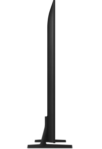 QLED TV 65" SAMSUNG QE65Q7FAAUXXH - Img 6