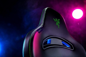 Razer Enki X - Img 10