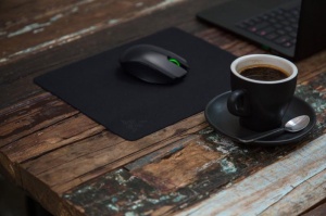 Razer GOLIATHUS Mobile Stealth Edition - Img 11
