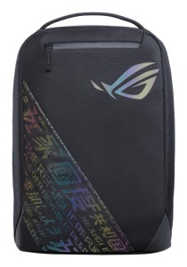ROG BACKPACK 15_17 Holographic - Img 4