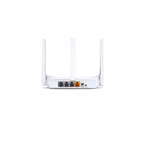 ROUTER WIRELESS MERCUSYS N300MBPS MW305R - Img 1