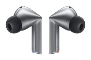 Samsung Galaxy Buds PRO 3 ANC Silver - Img 5