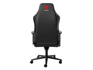 Scaun Genesis Nitro 890 G2 150kg negru - Img 5