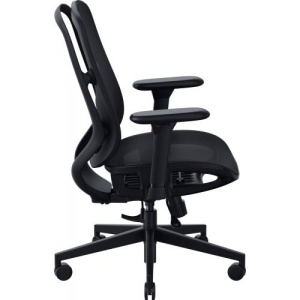 Scaun Razer Fujin, negru - Img 6