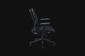 Scaun Razer Fujin, negru - Img 9