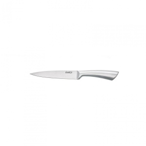 SET CUTITE DE BUCATARIE, 5 PIESE,SILVER - Img 5