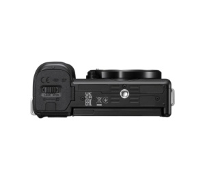 Sony Alpha ZV-E10 Camera Mirrorless - Img 11
