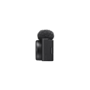 Sony Vlog camera ZV-1 II |Compact Camera - Img 11