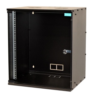 SPACER CABINET 19" 12U SPCW-12U-BK - Img 1