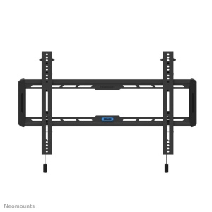 Suport perete NM 40"-75" 70kg ng - Img 6