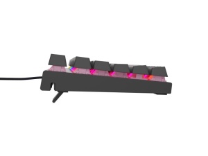 Tastatura Genesis Thor 303 TKL P negru - Img 6