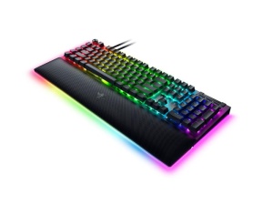 Tastatura Razer BW V4 Pro GreenSw - Img 4