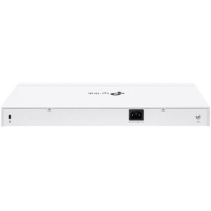 TP-LINK 28-PORT GIGABIT SW FS328GP - Img 2