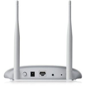 TP-LINK 300MBPS WIRELESS N ACCESS POINT - Img 2