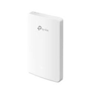 TP-LINK AP AC1200 DUAL-B GB WALL MOUNT - Img 1