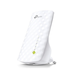 TP-LINK RANGE-EXT IND AC750 WALL-PLG - Img 4