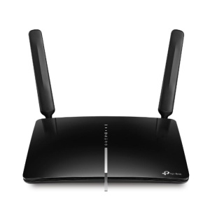 TP-LINK ROUTER 4G AC1200 DUAL-B 4G - Img 2