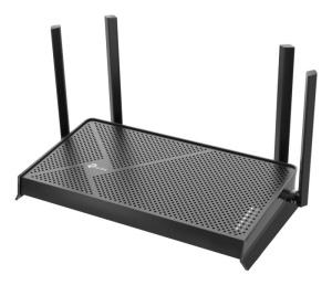 TP-LINK ROUTER ARCHER BE 230 - Img 7