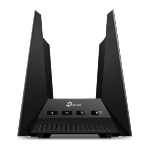 TP-LINK ROUTER ARCHER GB TRI-BAND GE800 - Img 7