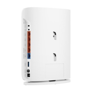 TP-LINK ROUTER ARCHER TRI BAND BE 450 - Img 4
