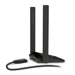TP-LINK TX20U USB 3.0 WI-FI ADAPTER - Img 7