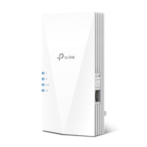 TP-LINK WI-FI RANGE EXTENDER RE700X - Img 5