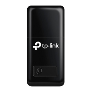TPL ADAPT USB N300 2.4GHZ MINI - Img 3