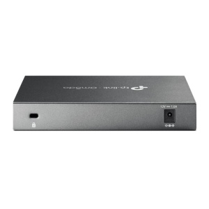 TPL OMADA GIGABIT VPN ROUTER - Img 6
