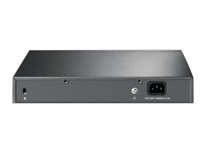 TPL SW 16P-FE UNMNGD DESK/RM - Img 5