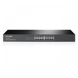 TPL SW 16P-FE UNMNGD RM - Img 1