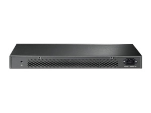 TPL SW 48P-GB UNMNGD RM - Img 5