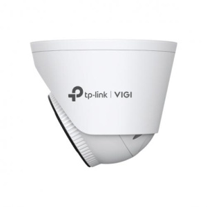 TPL VIGI 8MP PAN/TILT NTW CAM 4MM C485 - Img 3