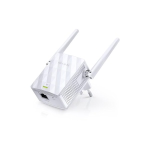 TPL WI-FI RANGE-EXT 300Mbps TL-WA855RE - Img 2