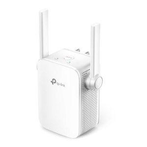 TPL WI-FI RANGE-EXT 300Mbps TL-WA855RE - Img 3