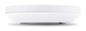 TPLINK AP AX1800 CEILING MOUNT EAP613 - Img 9