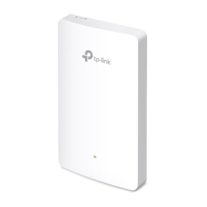 TPLINK AP AX1800 WALL PLATE WIFI 6 - Img 4
