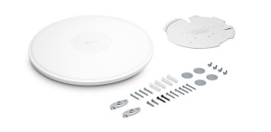 TPLINK AP BE11000 CEILING / WALL EAP772 - Img 10