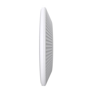 TPLINK AP CEILING / WALL EAP673 - Img 7