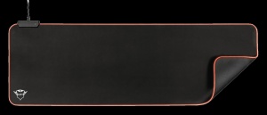 Trust GXT 764 GlideFlex MousePad RGB XXL - Img 4