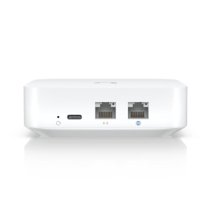 UBIQUITI GATEWAY LITE UXG-LITE - Img 8